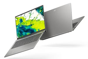 El chip inspirado en los celulares modernos que busca dominar las notebooks baratas