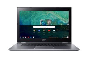 Acer apunta a los videojuegos con sus nuevas computadoras