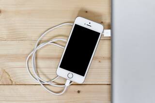 Apple te dejará decidir si querés que tu iPhone funcione más lento o no