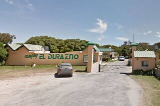 La carta del padre de la menor violada en Miramar: "Dejen de ensuciar a mi hija"