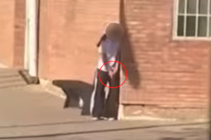 Caso alumna armada en Mendoza: qué tienen que hacer los padres y la escuela ante esta situación, según una especialista