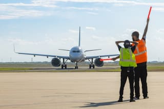 La aerolínea que lanza cuatro nuevas rutas: tramos desde US$29 y un pase para “todo lo que puedas volar”