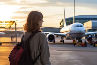 La aerolínea low cost que sumó ocho nuevas rutas a Florida por menos de US$60