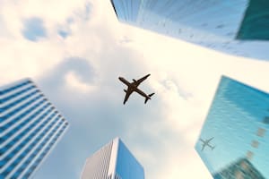 La aerolínea americana que confirma su cierre después de 66 años de servicio