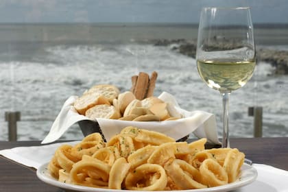 Una alergia puntual no significa renunciar a todo el mar: el diagnóstico diferencial puede marcar la diferencia