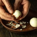 Tres fuentes de proteína clave para mantener la fuerza y la salud muscular