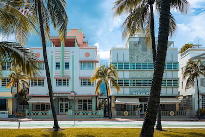 Una alta demanda y poca disponibilidad generan un entorno complicado para quienes quieren comprar propiedades en el sur de Florida