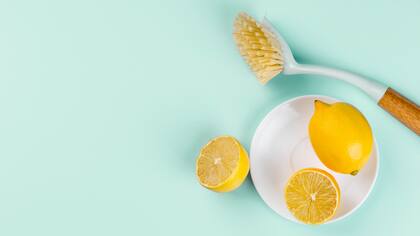 Una alternativa natural y económica a los productos químicos (Foto: imagen ilustrativa)