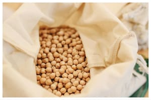 Una alternativa saludable y sin conservantes innecesarios