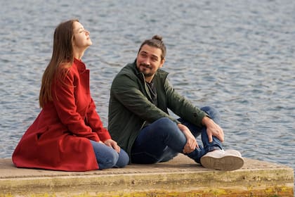 Una amistad que vale oro