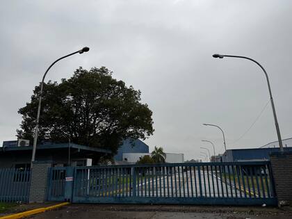 Una auditoría de la Anmat advirtió de fallas en el proceso de producción del laboratorio Ramallo, donde se produjeron lotes de fentanilo adulterado