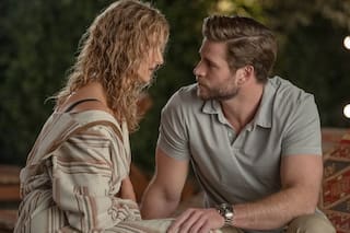 Estrenos que dan escalofríos y otros para volver a enamorarse, todo lo que llega a Netflix este mes