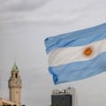 Aportes para una reforma impositiva integral en la Argentina