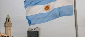 Aportes para una reforma impositiva integral en la Argentina