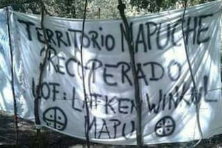 Anulan un fallo que le daba el “uso exclusivo” de terrenos a una comunidad mapuche en Villa Mascardi