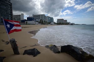 Jueza avala plan de reestructuración de deuda de Puerto Rico