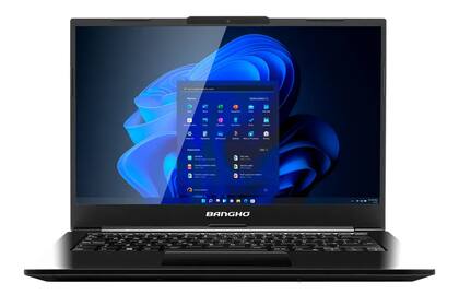 Una Banghó Bes Pro X4 i7