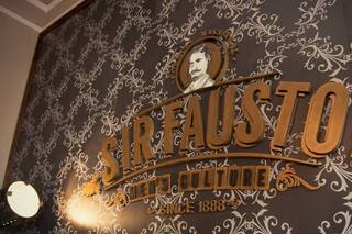 Creó un producto distinto para una necesidad masculina y hoy exporta desde Berazategui a Portugal, Italia y Brasil