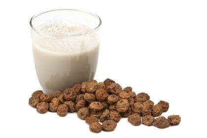 Una bebida popular sus beneficios