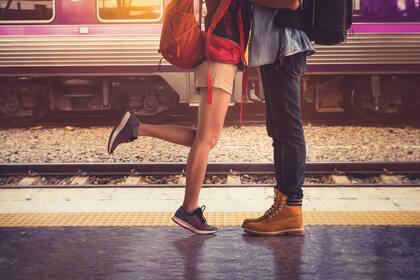 Una buena fuente de ideas para citas son las Experiencias Airbnb