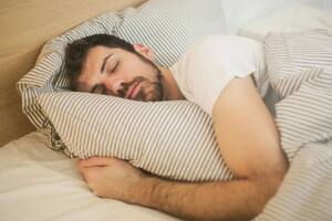 Una buena siesta de hasta 30 minutos, puede traer muchos beneficios a la salud