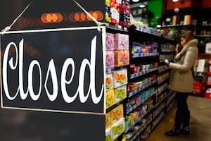Se despiden estas famosas tiendas de conveniencia de Illinois y Florida tras casi 80 años en EE.UU.
