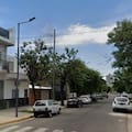 El Gobierno de la Ciudad propone cambiar el nombre a un barrio