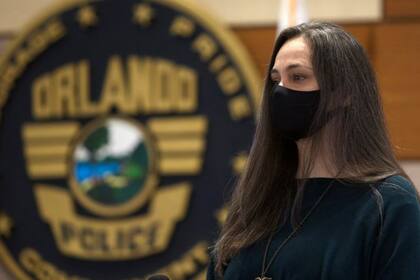 Una camarera de Estados Unidos ayudó a rescatar a un chico de 11 años que sufría maltrato infantil