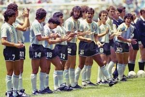 El ranking de las 33 camisetas más lindas de todos los tiempos, con dos diseños argentinos