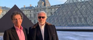 El caso Epstein sigue en expansión y provoca escándalos desde Europa hasta Asia