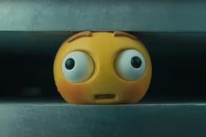 Apple esta vez rompió todo, literalmente