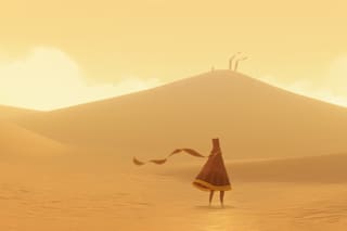 Cómo los videojuegos se mueven entre la cultura, la industria y la adicción