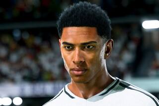 Probamos el EA FC 25 y te contamos qué trae de nuevo el juego de fútbol