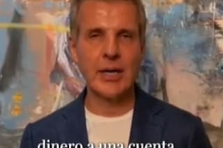 Economistas denuncian una estafa que crece en redes sociales