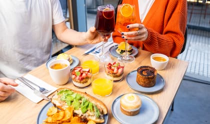 Una carta versátil.