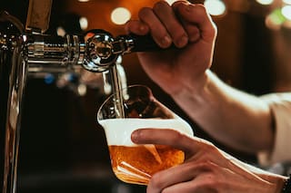 Se declaró en bancarrota una famosa cervecería de los Estados Unidos