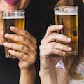 ¿Cuánto tarda una cerveza en ser procesada por el cuerpo?