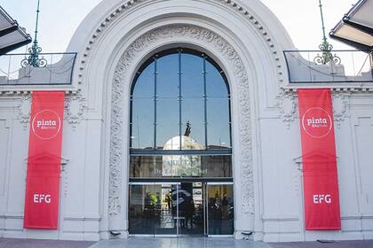 Una cita imperdible para los apasionados por la fotografía