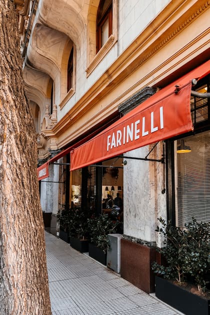 Una cita obligada para los desayunos