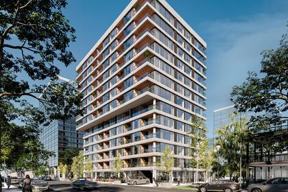 Precio de Cocheras en Buenos Aires por Barrio - Agosto 2025 3 Una cochera en Buenos Aires genera buena rentabilidad