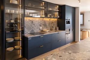 Espacios que estimulan los sentidos