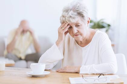 Una colaboración internacional coordinada por un argentino relevará determinantes genéticos y ambientales, y desarrollará la primera plataforma regional de datos compartidos