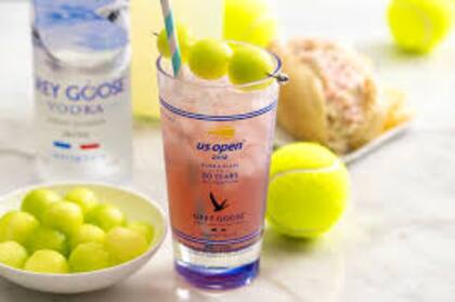 Una combinación memorable