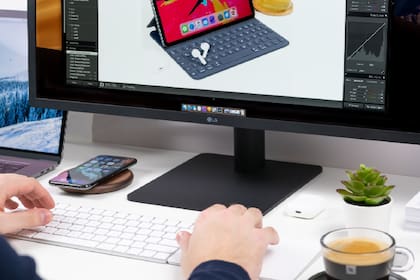 Una compañía de seguros en Miami ofrece trabajo a nómadas digitales bilingües