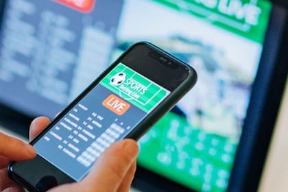 Una compañía se expande en Nueva York y creará 300 nuevos empleos