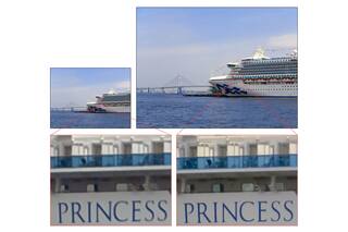 Así funciona el sensor de 48 megapixeles de Sony para teléfonos móviles