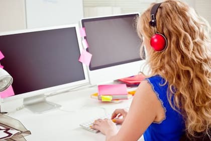 Las nuevas tecnologías permiten a los extranjeros mudarse a EE.UU. con un empleo seguro