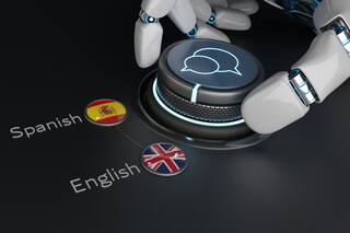 La larga marcha de un grupo de voluntarios por lograr un ChatGPT hispano