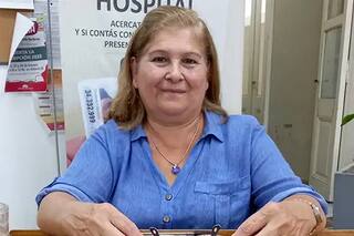 Una concejala de JxC renunció tras haber reivindicado la dictadura con repudiables imágenes