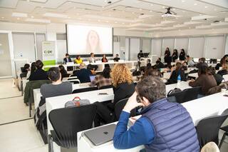 El acceso a la vivienda y a la alimentación y otros desafíos complejos para las políticas públicas